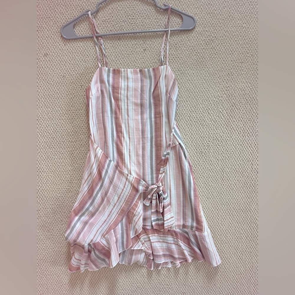 Women’s Princess Polly Dress